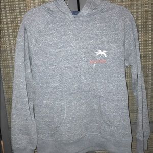 Rip Curl Hoodie